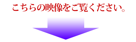 m̃ej{u e
