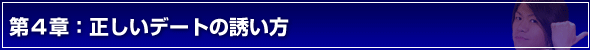 f[g e [