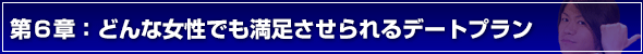 zXg e [