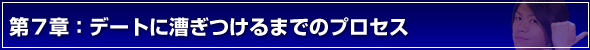 e [ ̎q
